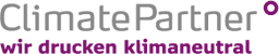 J.Fink Druck - Climate Partner J.Fink Druck - Climate Partner