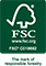 J.Fink FSC Certificate
