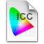 J.Fink Druck - ICC-Profiles
