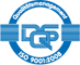 J.Fink Druck - ISO 9001:2008 Zertifikat J.Fink Druck - ISO 9001:2008 Zertifikat