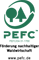 J.Fink PEFC Certificate