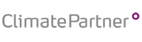 Climate Partner Climate Partner
