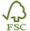 FSC - Forest Stewardship Council FSC - Forest Stewardship Council