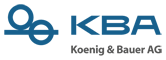 Koenig & Bauer AG Koenig & Bauer AG