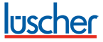Lüscher Swiss CtP Lüscher Swiss CtP