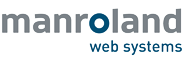 manroland web systems manroland web systems