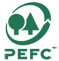 PEFC - Programme for the Endorsement of Forest Certification schemes PEFC - Programme for the Endorsement of Forest Certification schemes